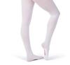 Adult Transitional Tights (XXL)